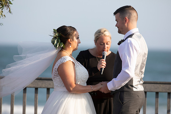 Rachael & Sven0278