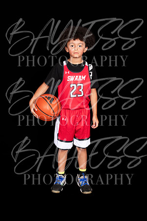 Bryson006