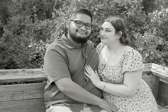 Christa&Michael00177