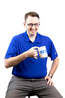 YSS0015