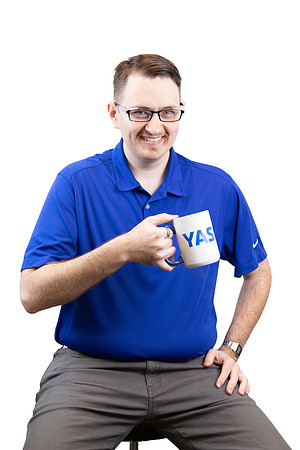 YSS0015