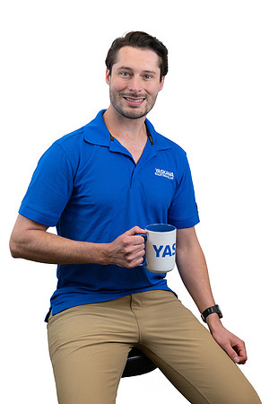 YSS0031
