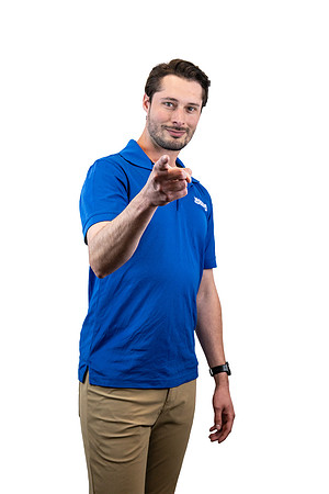 YSS0034