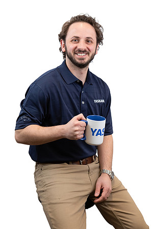 YSS0040