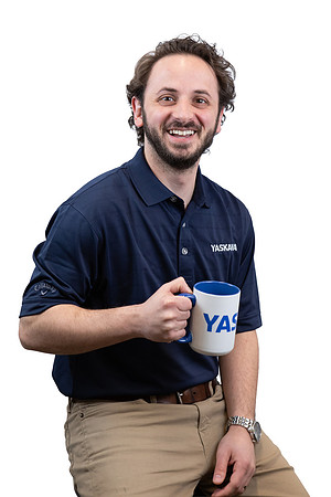 YSS0042
