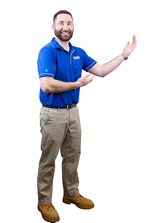 YSS0055
