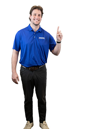 YSS0053