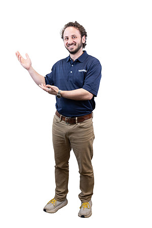 YSS0058