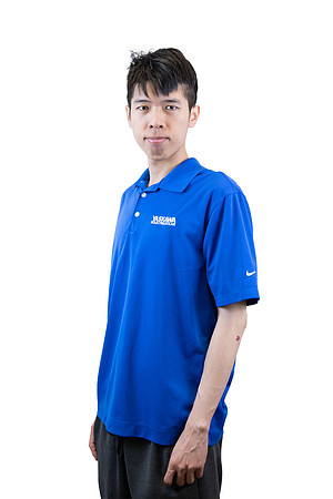 YSS0066