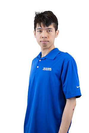 YSS0067