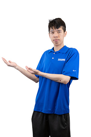 YSS0068