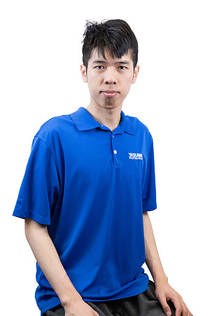 YSS0065