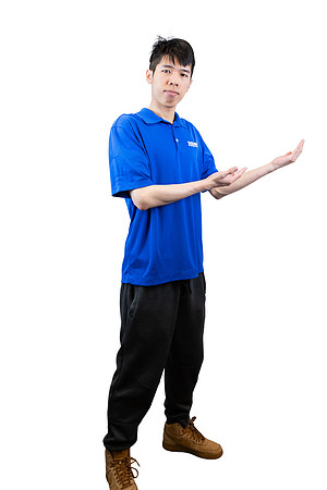 YSS0069