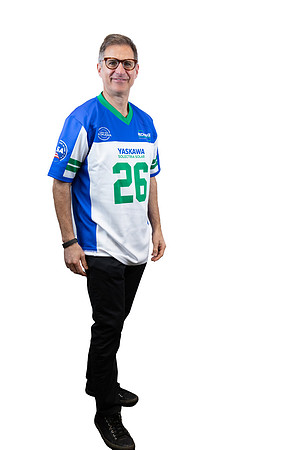 YSS0114