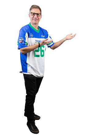YSS0115
