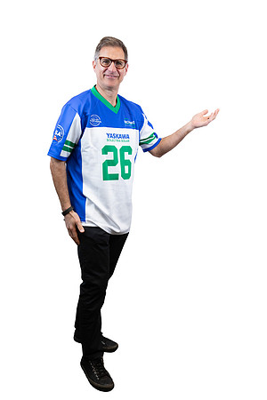 YSS0116