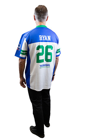 YSS0121