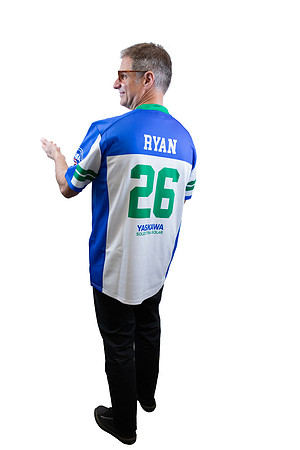 YSS0123