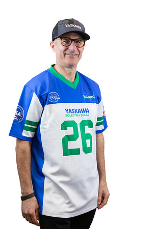 YSS0125