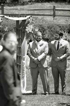 Sarah&Will103