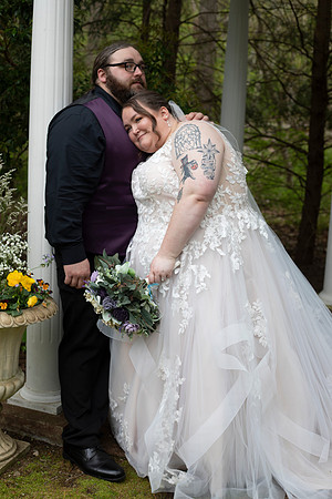 Kylie&Ryan00399