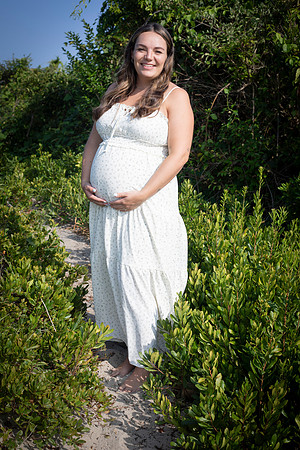 Julie00129
