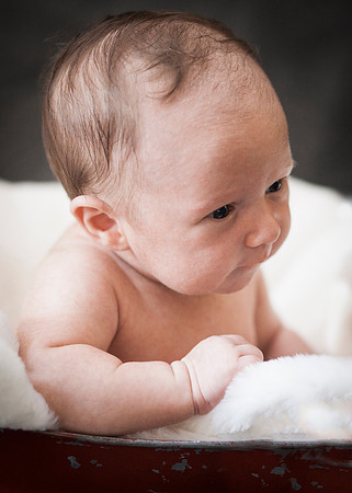 0133