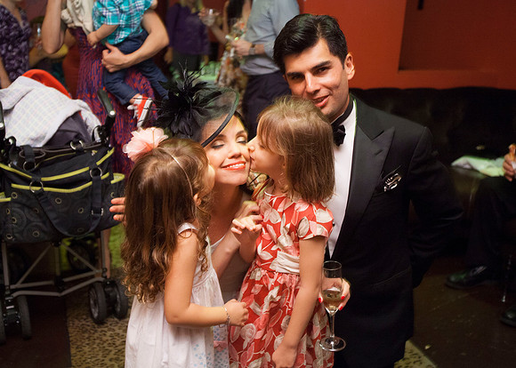 Luana & DavidRehearsal0112