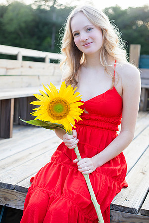 abby0114