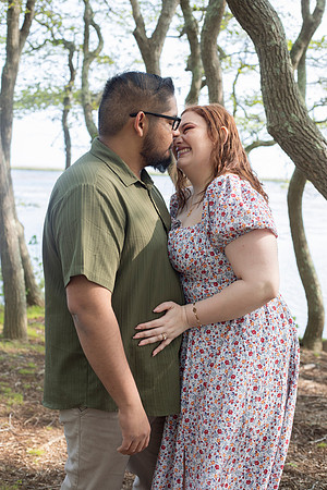 Christa&Michael00061