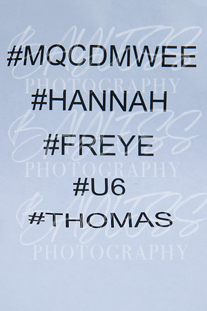 CBM40968