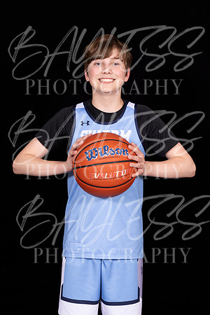 Mason006