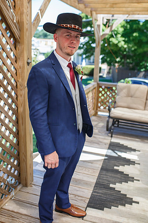 hannahandrew0056