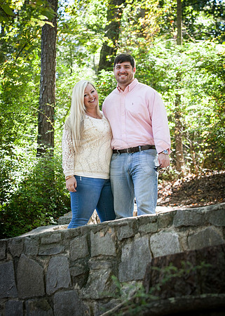 Amy&Mike0014