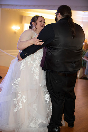 Kylie&Ryan00469