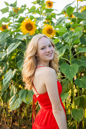 abby0058