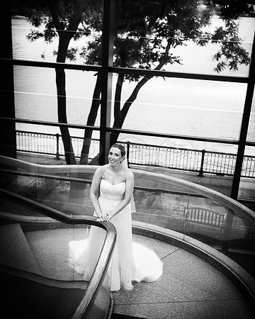 Nicole&Eric0003