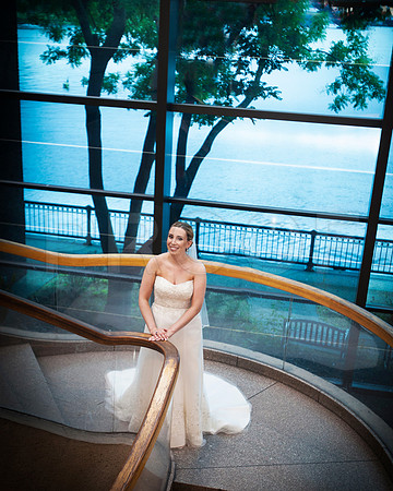 Nicole&Eric0004