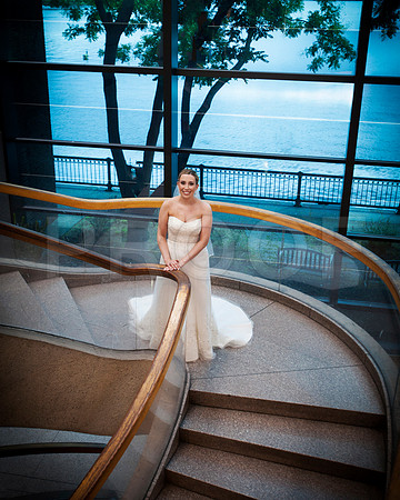 Nicole&Eric0005