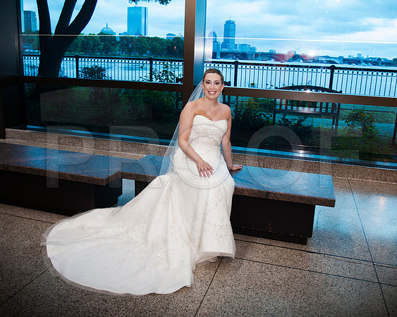 Nicole&Eric0006