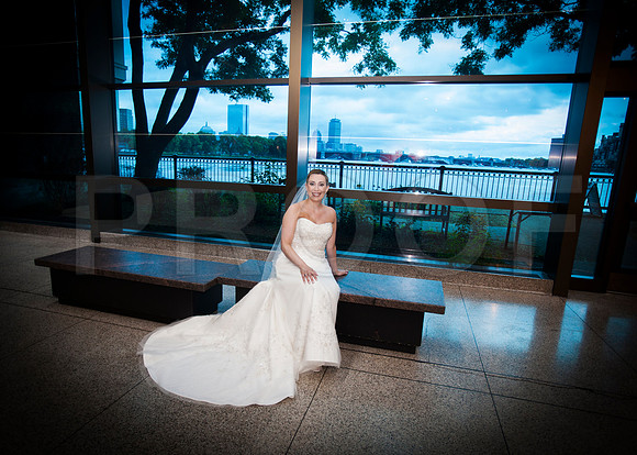 Nicole&Eric0007