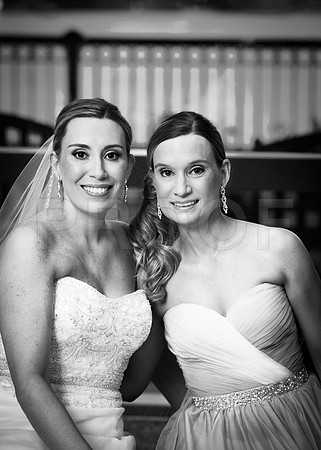 Nicole&Eric0008