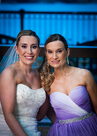 Nicole&Eric0009