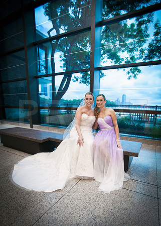Nicole&Eric0010