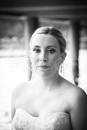 Nicole&Eric0011