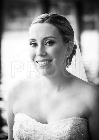 Nicole&Eric0013