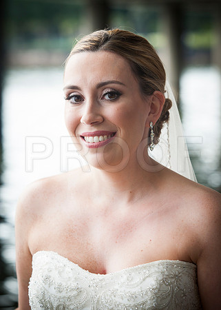 Nicole&Eric0014