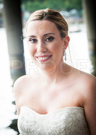 Nicole&Eric0015