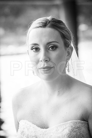 Nicole&Eric0016