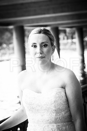 Nicole&Eric0018